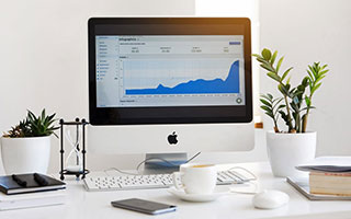 nba热火76人直播 4月10日NBA常规赛76人VS热火视频直播 附CCTV5直播地址直播时间