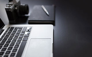 nba热火vs雷霆圣诞大战 说说NBA的圣诞大战