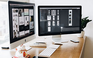 nba现役总得分排行榜 NBA现役总得分排名前50的都有哪些球员