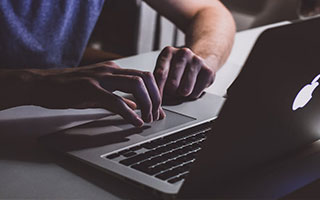 nba热火对独行俠 巴特勒33+9欧文空砍27分 热火加时胜独行侠