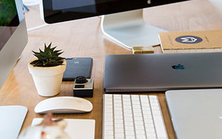 nba现场直播 今天视频 CCTV5今日直播：083020212022赛季NBA常规赛（爵士-勇士）