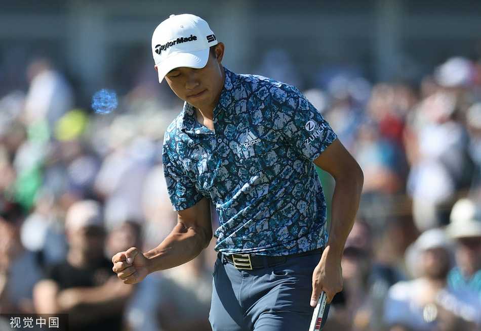 森川首战葡萄酒壶便封王 皇家圣乔治演绎逆转传奇 夕阳下,森川深情凝视手中古老的葡萄酒壶奖杯,金光洒在奖杯与他年轻的脸庞上,象征传承与新生。