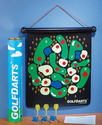 印有爱心标记的高尔夫球Marker，是定格球场一杆进洞荣耀时刻的甜蜜见证。