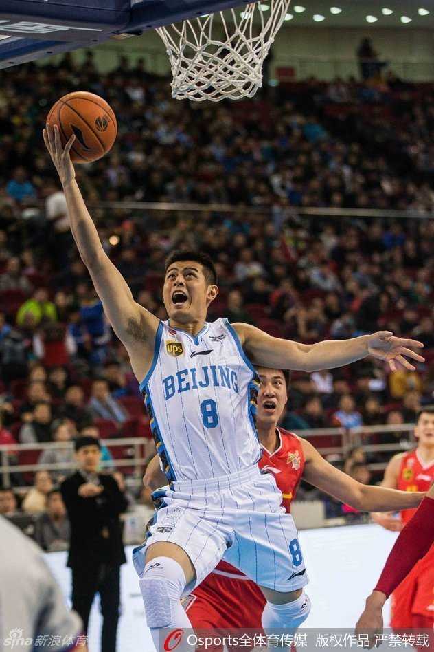 京城铁军鏖战记:老马挥刀穿旧阵,大树擎天破八一