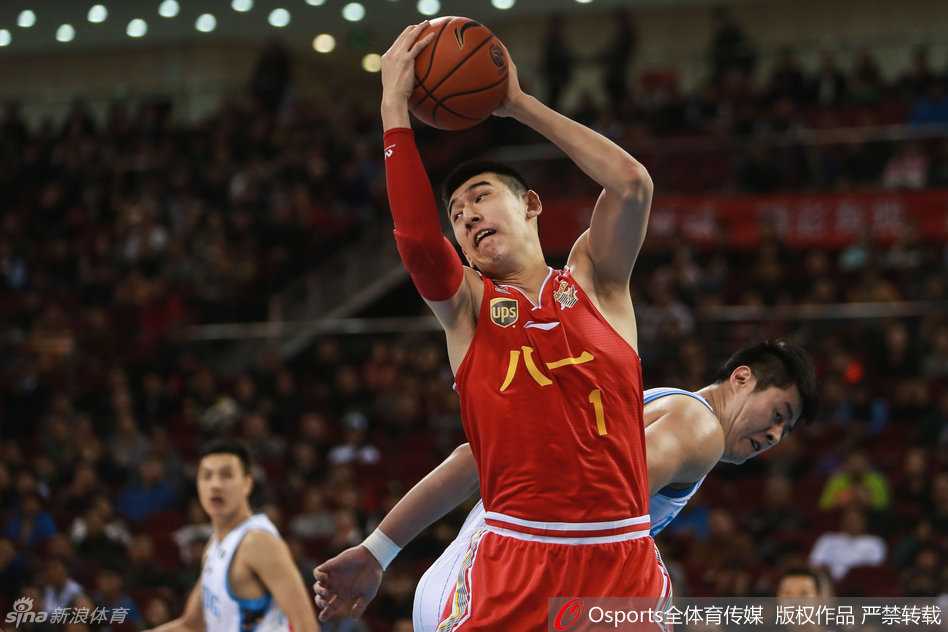 京城铁军鏖战记:老马挥刀穿旧阵,大树擎天破八一