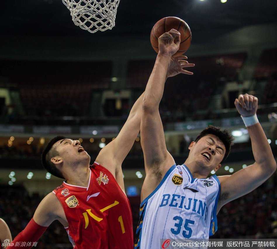 京城铁军鏖战记:老马挥刀穿旧阵,大树擎天破八一