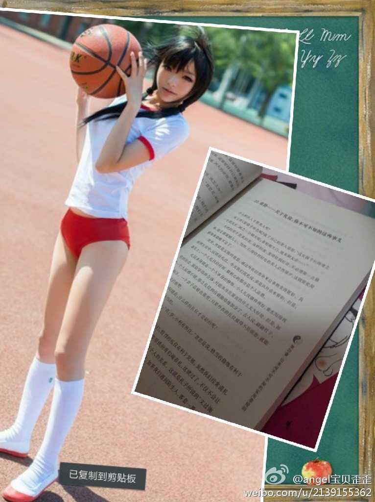 训练间隙，李玲坐在地上休息，随手拍下自己结实的腿部肌肉线条，背景里的健身器械见证了她每一次的突破与坚持。