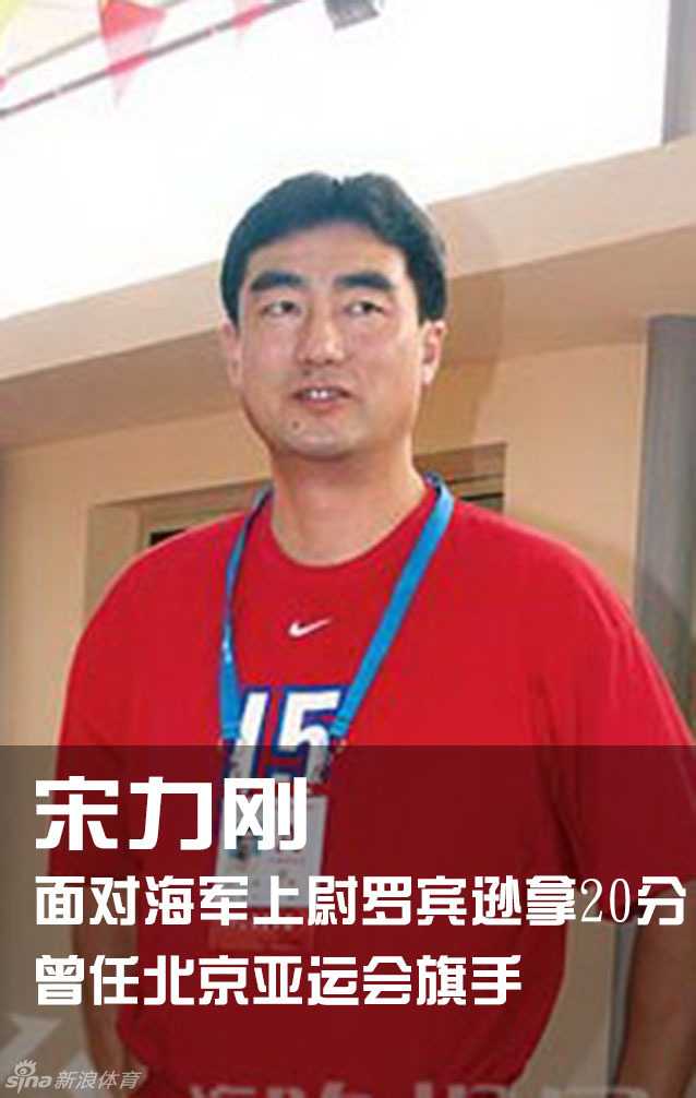 奥运荣光·中国旗手:从男篮长城到击剑突破的传奇传承 易建联在伦敦奥运会上扛起大旗,坚毅表情下是作为领袖的担当,延续男篮旗手传统的最后一棒。