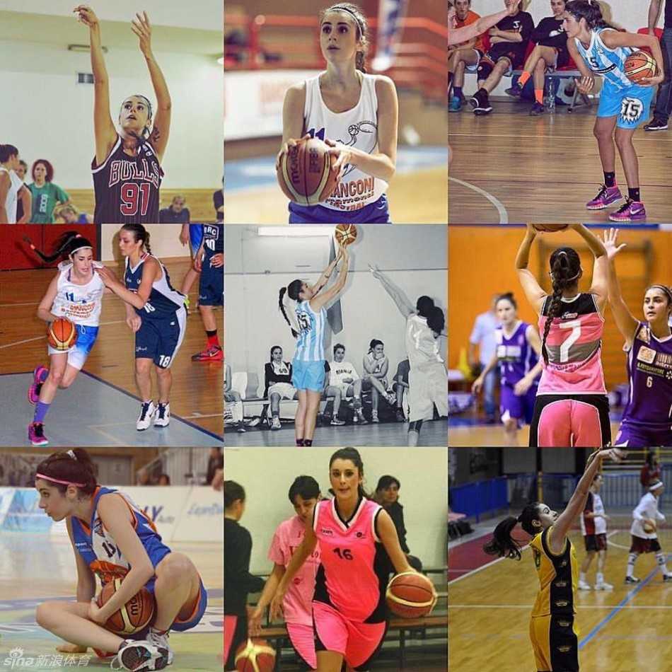 温馨的室内灯光下，她对着镜子试穿新衣，蕾丝与流苏元素点缀出浪漫吉普赛风情，脸上洋溢着放松的笑意