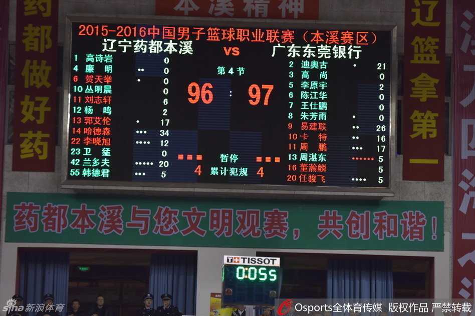 绝地反击之魂:周鹏底角三分射落辽宁主场狂欢 随着周鹏三分命中,广东替补席瞬间炸裂,球员们像弹簧一样蹦起,手臂疯狂挥舞,脸上是劫后余生般的狂喜与释放。