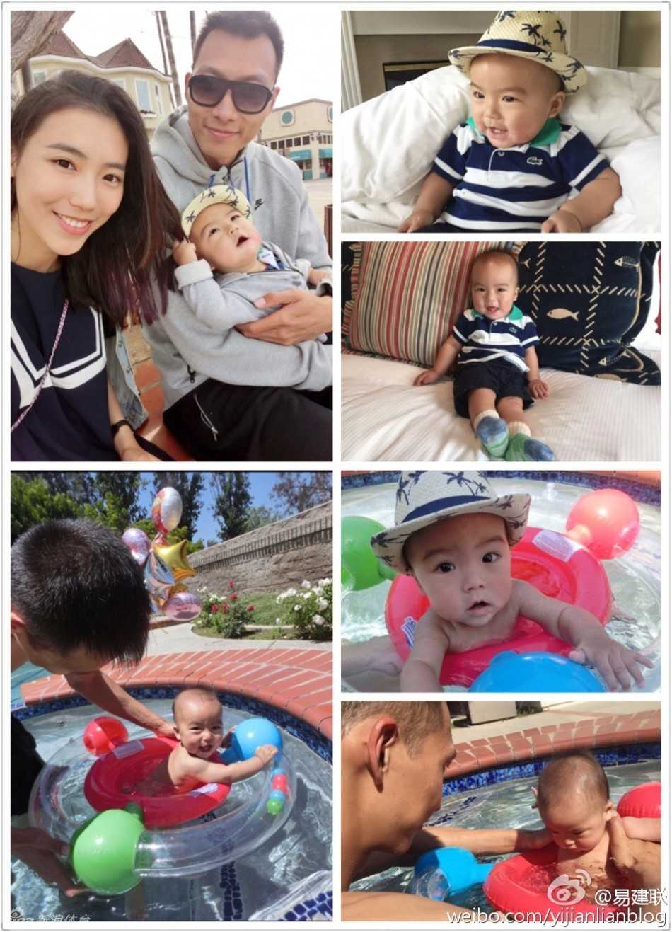 美国聚首温情满满:王仕鹏生日宴上的宏远兄弟情与篮球传承 聚会的餐桌上摆满了美味佳肴,众人围坐在一起,气氛轻松愉快,仿佛一场家庭派对