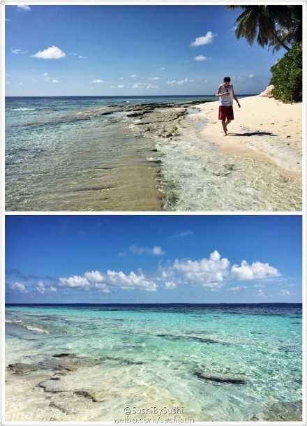 致敬“丁神”:从四字外援到逐光者的篮球征途 丁彦雨航与山东男篮的队友们在更衣室里轻松自拍,大家勾肩搭背,气氛融洽欢乐