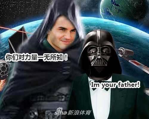 一名游泳运动员在池边准备，由于拍摄角度产生视觉错觉，仿佛她正艰难地托举着巨大的物体，表情十分专注而用力。