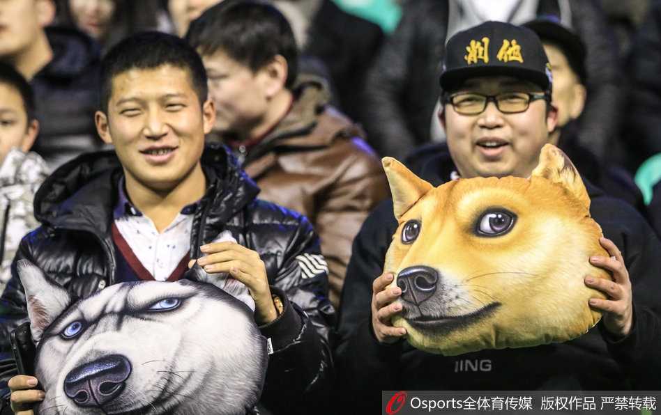 冰火之歌:辽篮主场大胜夜,小球迷暖心上演“真情告白” 赛场边的广告牌上,一群穿着白色助威T恤的小球迷格外引人注目,他们整齐地站成一排,用稚嫩的双手为场上的球员鼓掌加油,稚嫩的脸庞上写满了认真与投入。