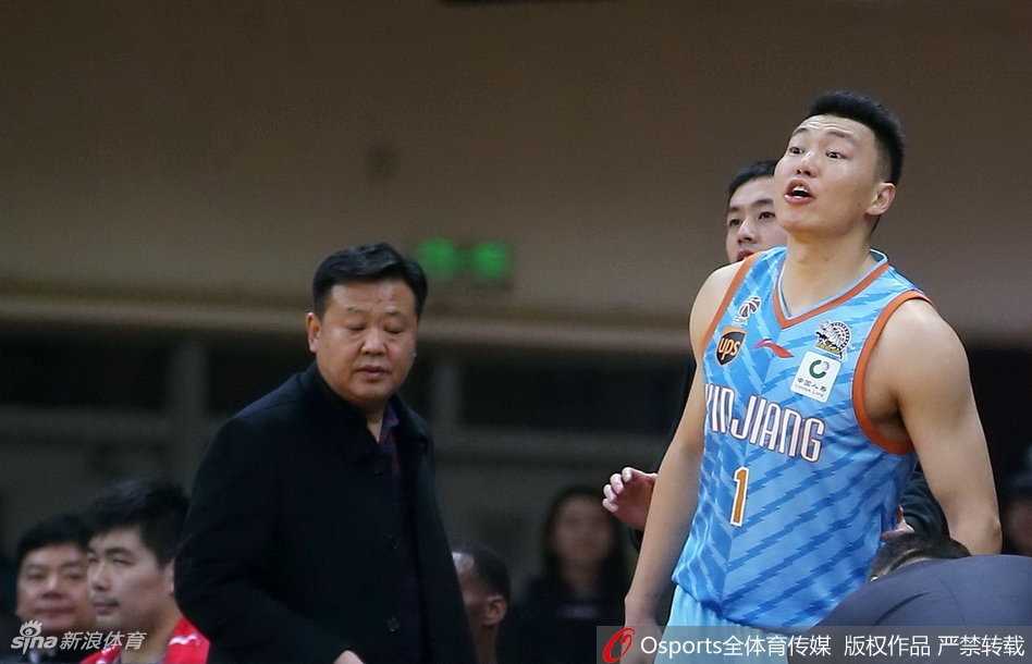 怒火难平指苍天,李根争议离场卫冕冠军上演惊天逆转 李根赛后道歉微博截图背景中,文字诚恳表达悔意,虽然赛场失控但赛后主动承担责任渴望获得谅解