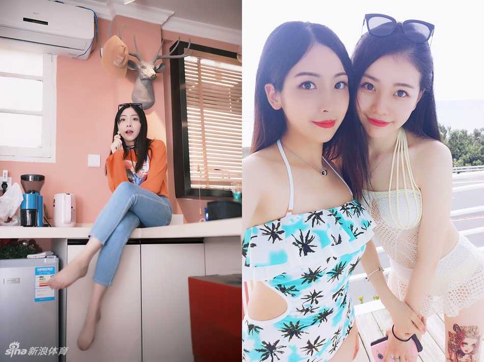 清丽脱俗的她,站在篮球场边,便是整个青春 夕阳余晖下,女孩眼神清澈,嘴角微扬,清丽脱俗的气质中带着一丝对篮球少年专属的温柔守望