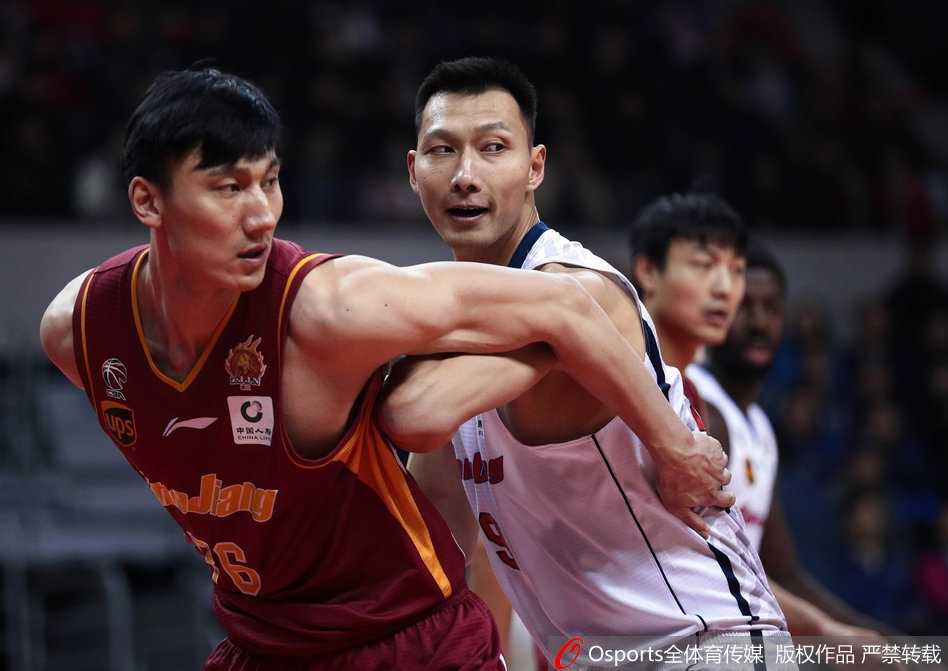 粤浙大战惊魂录:尼克尔森45分创新高,阿联两双镇守主场 威姆斯突破重围强行上篮,面对旧主他毫无保留,用27分证明了自己的价值。