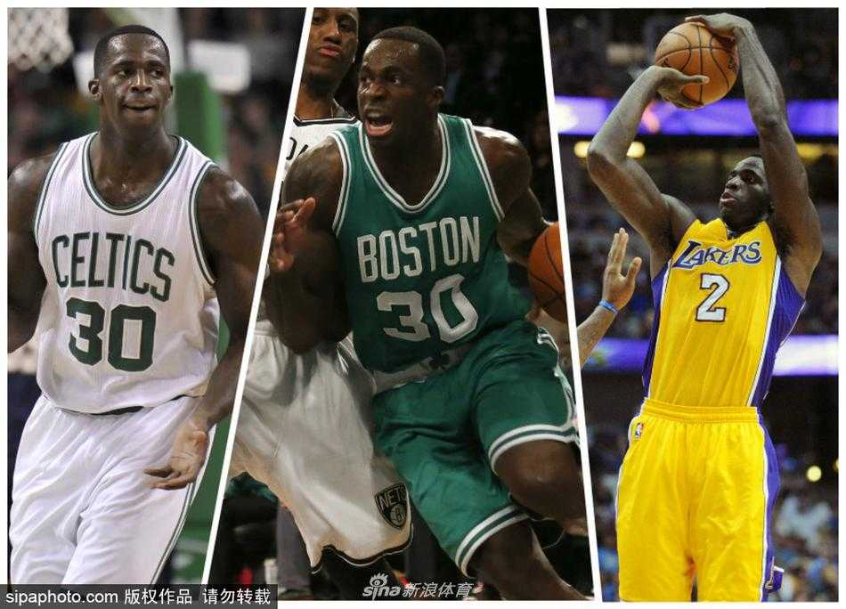 身披辽宁队战袍的布兰登-巴斯在训练馆里露出憨厚而自信的微笑，粗壮的臂膀仿佛蕴藏着无穷的力量，眼神中透露出对新赛季的憧憬与坚定。