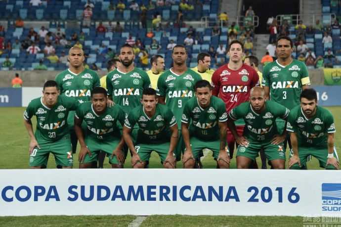 10人维多利亚补时点球绝平，沙佩科恩斯八轮不胜深陷降级区