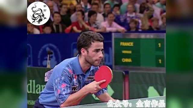 2015王涛告别央视创业记:体制内出走后的内容破局 2015王涛告别央视创业记:体制内出走后的内容破局