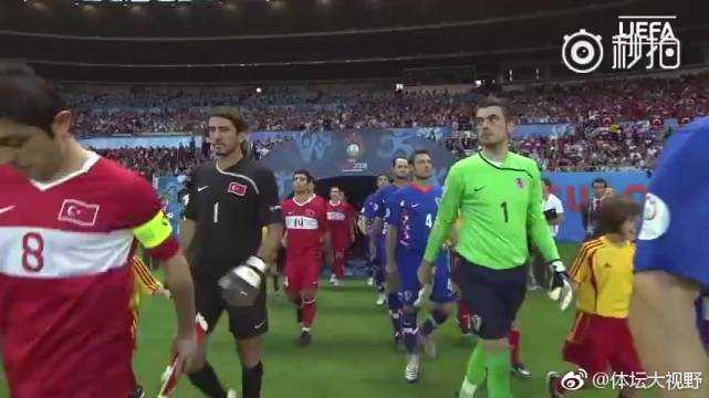 2017世预赛土耳其1-0克罗地亚:托松75分钟绝杀令I组出线格局彻底改写 2017世预赛土耳其1-0克罗地亚:托松75分钟绝杀令I组出线格局彻底改写