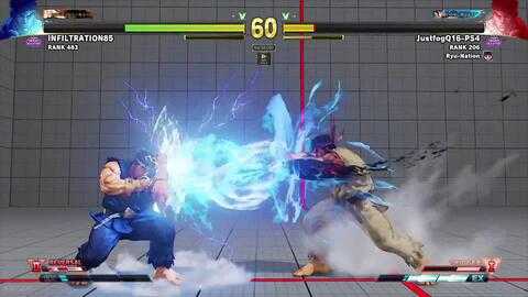 2018赛季哈卡三杀查路:从1-0到2-1的赛季完胜 2018赛季哈卡三杀查路:从1-0到2-1的赛季完胜