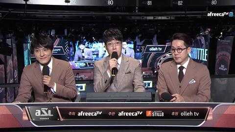 2018赛季哈卡三杀查路:从1-0到2-1的赛季完胜 2018赛季哈卡三杀查路:从1-0到2-1的赛季完胜