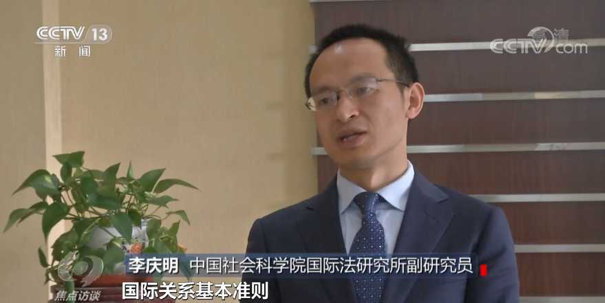 Chunkz队8-7险胜AboFlah队｜Match for Hope慈善赛巨星云集上演进球大战