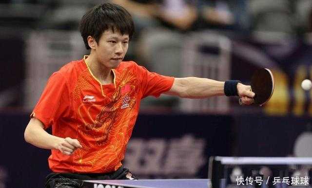 CCTV5实况录像刘诗雯与朱雨玲老将对决引爆亚洲杯