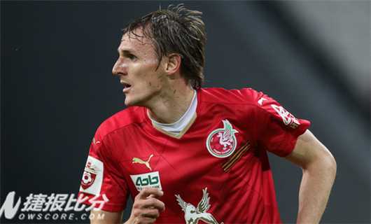 “俄甲升降机对决：SKA恩纳吉亚主场闷平安郅，保级路添堵”