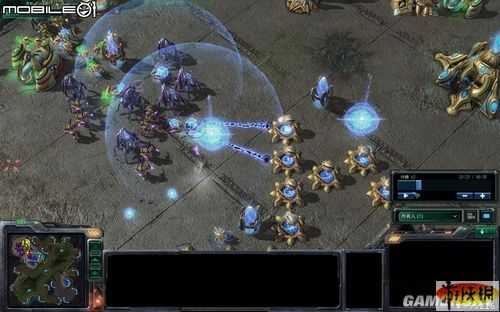 WNBA卫冕冠军19记三分纪录夜碾压天空 WNBA卫冕冠军19记三分纪录夜碾压天空