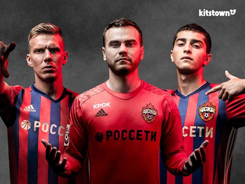 一、首段与核心信息 一、首段与核心信息