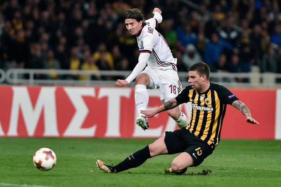 一、首段与核心信息 一、首段与核心信息