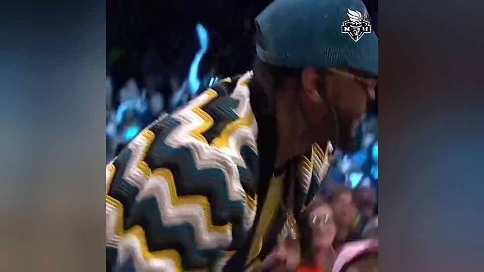 一、赛事确认与更正说明