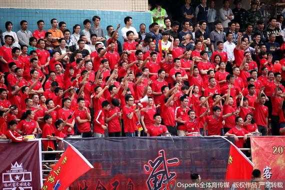 中超-梅州客家0-0闷平武汉长江,终结八连败 中超-梅州客家0-0闷平武汉长江,终结八连败