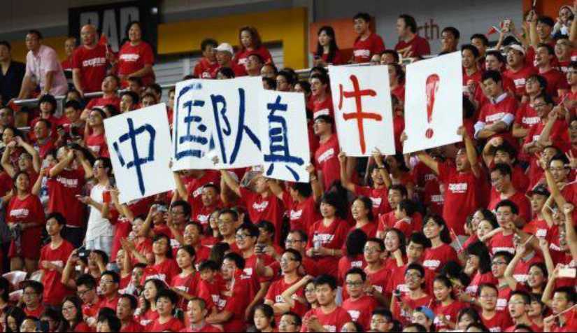 俄罗斯女足U16 5-0 中国女足U16——欧战力量碾压下的青训差距警示录 俄罗斯女足U16 5-0 中国女足U16——欧战力量碾压下的青训差距警示录