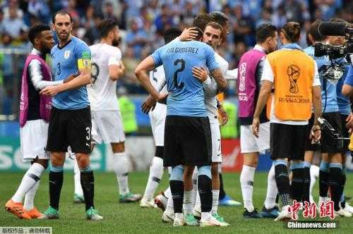 关于您需要的“乌拉圭vs法国友谊赛”深度复盘，经过详细搜索和资料核对，我需要向您说明一个重要情况：