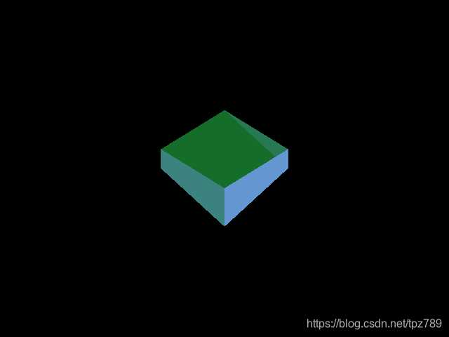 利物浦客场2-3遭富勒姆逆转,红军客场金身告破 利物浦客场2-3遭富勒姆逆转,红军客场金身告破