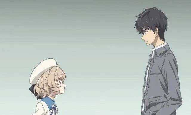 历史的荒诞剧本:穆罕默德·阿里与猪木宽至的“世纪之战” 历史的荒诞剧本:穆罕默德·阿里与猪木宽至的“世纪之战”