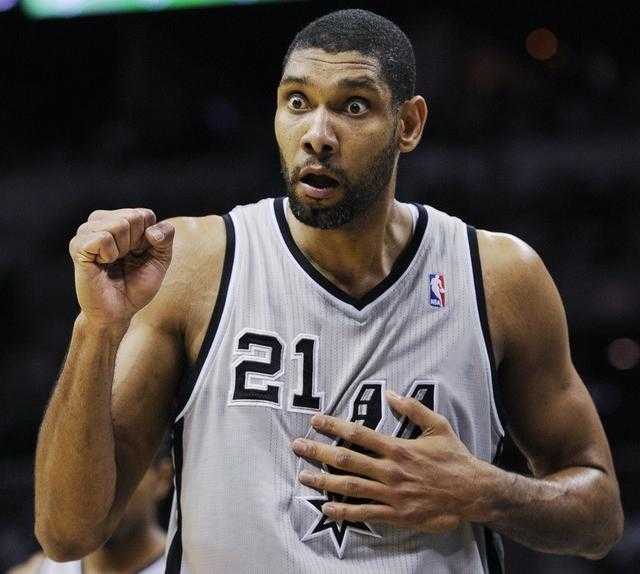 双加时绝杀!马刺129-127险胜勇士总分1-0 双加时绝杀!马刺129-127险胜勇士总分1-0