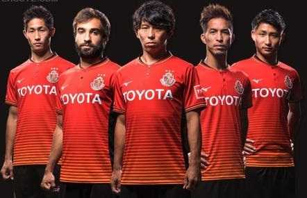 名古屋鲸八 vs 松本山雅赛事复盘（综合历史交锋与赛季走势）