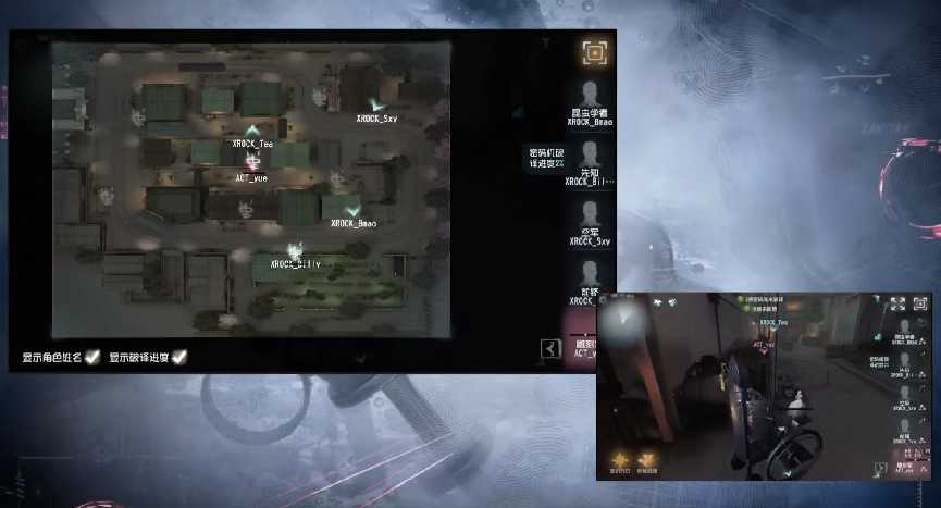 埃及0-1乌拉圭复盘:希门尼斯第89分钟绝杀,萨拉赫缺阵让埃及无力回天 埃及0-1乌拉圭复盘:希门尼斯第89分钟绝杀,萨拉赫缺阵让埃及无力回天