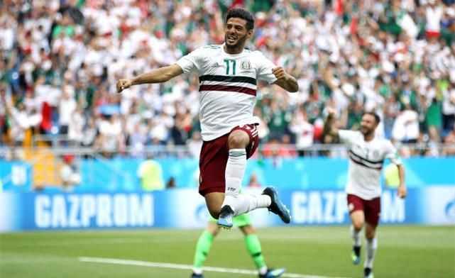 备战前瞻｜东道主坐拥高原主场 太极虎连败阴影待破