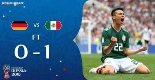 备战前瞻｜东道主坐拥高原主场 太极虎连败阴影待破