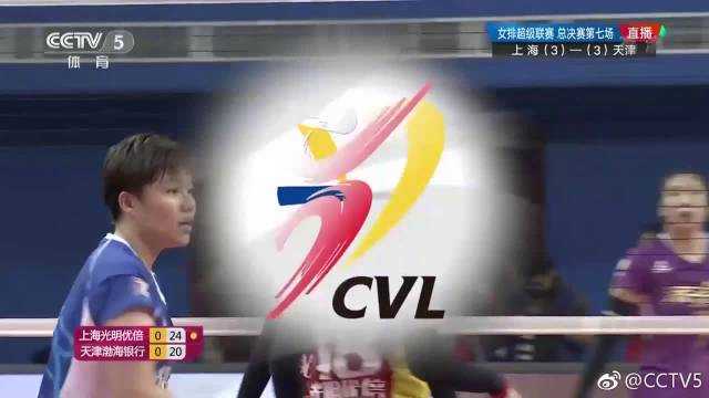 天津vs江苏比赛复盘 天津vs江苏比赛复盘