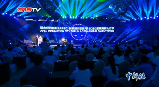 天津vs江苏比赛复盘 天津vs江苏比赛复盘