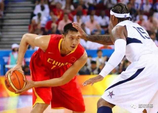 奥运男篮中西班牙加时逆转中国 15分领先憾负 奥运男篮中西班牙加时逆转中国 15分领先憾负