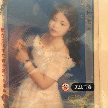 奥预赛李晓霞4-1淘汰中华台北陈思雨 奥预赛李晓霞4-1淘汰中华台北陈思雨