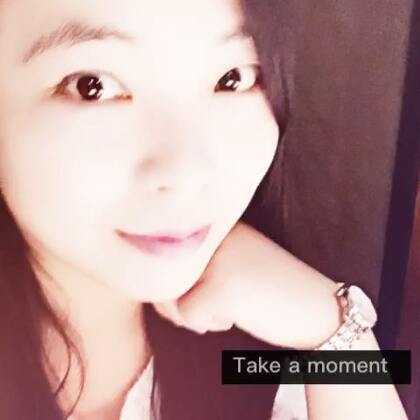 奥预赛李晓霞4-1淘汰中华台北陈思雨 奥预赛李晓霞4-1淘汰中华台北陈思雨