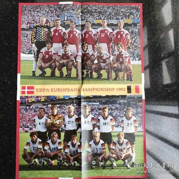 女足欧洲杯德国2-1逆转丹麦:VAR三次介入+新帅首胜,八冠王接近出线 女足欧洲杯德国2-1逆转丹麦:VAR三次介入+新帅首胜,八冠王接近出线